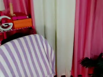 Chaturbate Best Webcam of simplepinayx