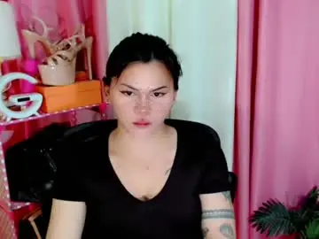 Chaturbate Free Live Porn of simplepinayx