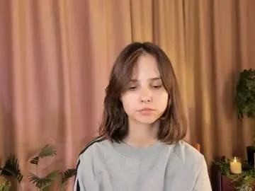 Chaturbate Sex Cam of vacuumbarbie