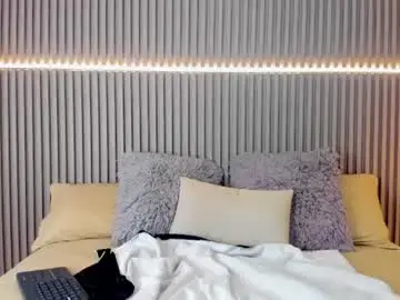 Chaturbate Sex Chat of victoria_rossee