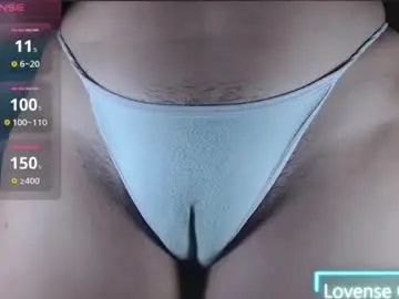 Chaturbate Live Sex Cam of ana_loveee