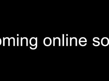 Chaturbate Private Sex Chat of bigyyaso