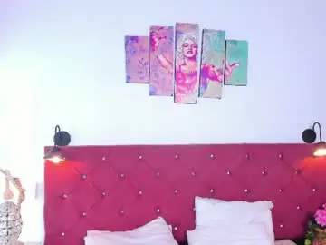 Chaturbate Free Live Porn of candy__rush