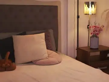 Chaturbate Private Sex Chat of germaine_jones