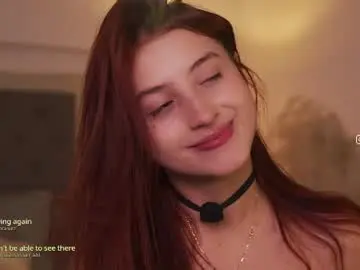 Chaturbate Adult Video Chat of germaine_jones