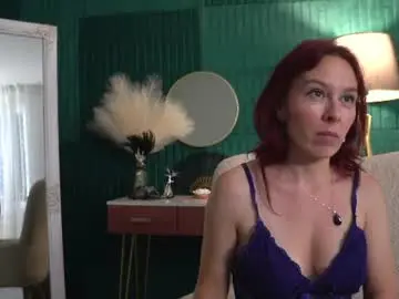 Chaturbate Best live sex cam show of haileymoon85