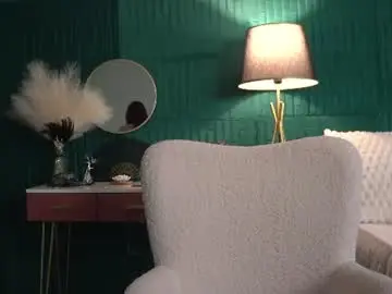 Chaturbate Adult Webcams of haileymoon85
