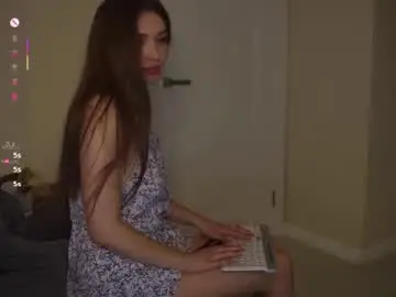 Chaturbate Live Porn of lissa_wayne