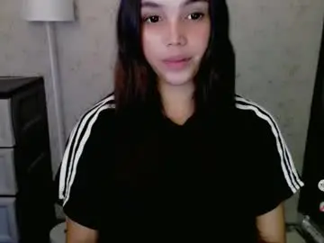 Chaturbate Sex Cam of lovelylaiza
