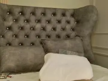 Chaturbate Private Sex Chat of meganxdesire