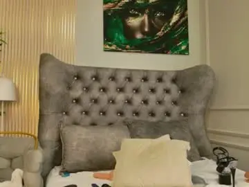 Chaturbate Sex Chat of meganxdesire