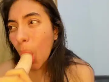 Chaturbate Best live sex cam show of miss_eylens