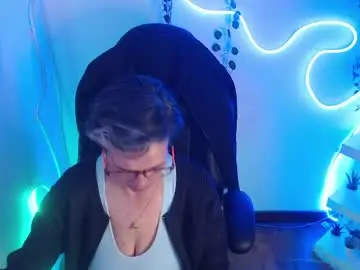 Chaturbate Free Live Porn of selena_ferreira