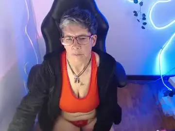 Chaturbate Watch Live Sex Cams of selena_ferreira