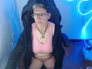 Chaturbate Free Live Porn of selena_ferreira