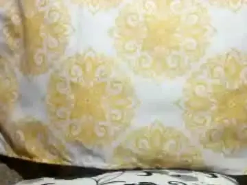 Chaturbate Nude Webcam of sweet_nina4uxx