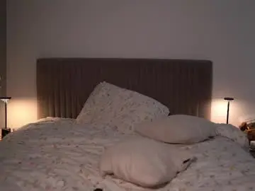 Chaturbate Private Sex Chat of arielbell_