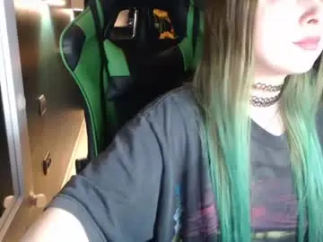 Chaturbate Private Sex Chat of hentaishiing