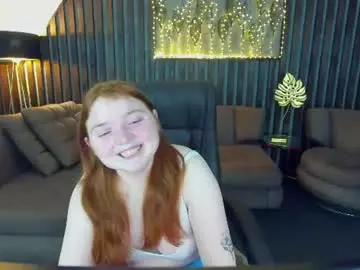 Chaturbate Sex Chat of katty_rose8