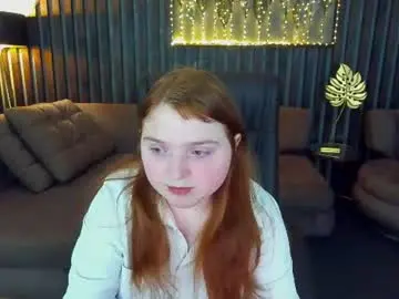 Chaturbate Free Live Porn of katty_rose8