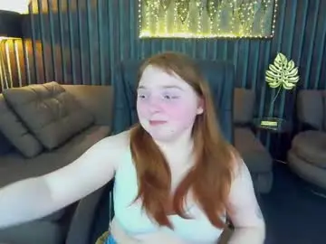 Chaturbate Sex Cam of katty_rose8