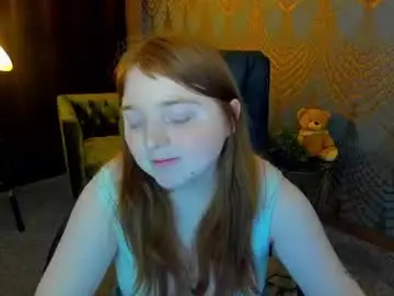 Chaturbate Adult Video Chat of katty_rose8