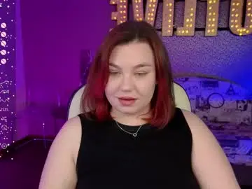 Chaturbate Sex Cam of lilumytrend