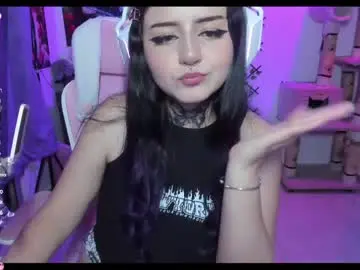 Chaturbate Free Porn Cam of maddyfoox