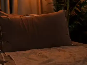 Chaturbate Private Sex Chat of _keti_