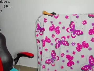 Chaturbate Best Webcam of aphrodites_ass