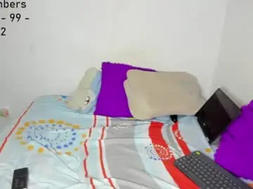 Chaturbate Adult Webcams of aphrodites_ass