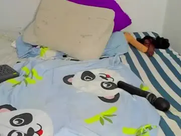 Chaturbate Best live sex cam show of aphrodites_ass