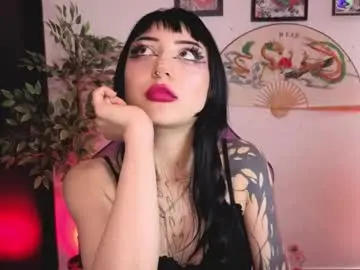Chaturbate Free Porn Cam of cati_petite