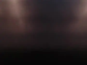 Chaturbate Sex Cam of domenica_west