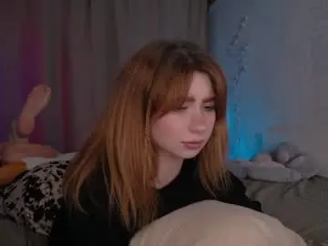 Chaturbate Free Live Porn of evaa_moonn_