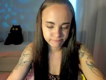Chaturbate Free Live Porn of hotdevilsss