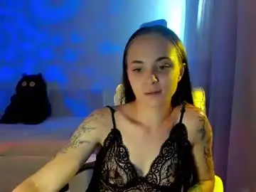 Chaturbate Best Webcam of hotdevilsss