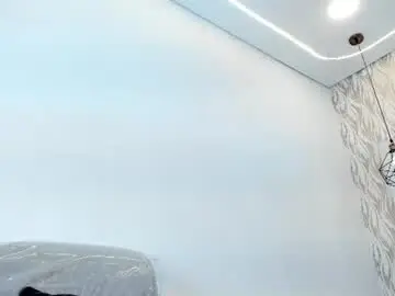 Chaturbate Best live sex cam show of im_dalhia