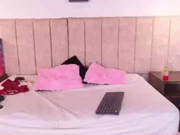Chaturbate Adult Webcam of ivy_hott