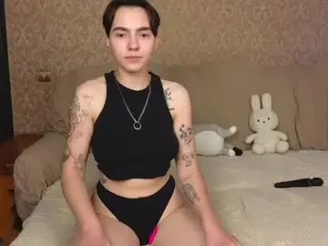 Chaturbate Adult Webcams of twobabesweet