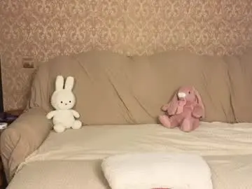 Chaturbate Best live sex cam show of twobabesweet