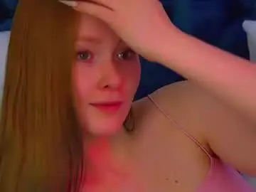 Chaturbate Free Porn Cam of agatafoxley