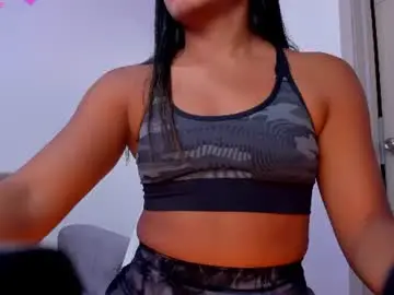 Chaturbate Free Porn Cam of amandaconnerx