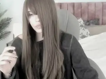 Chaturbate Sex Chat of celestica_rose