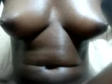 Chaturbate Private Sex Chat of cumband2