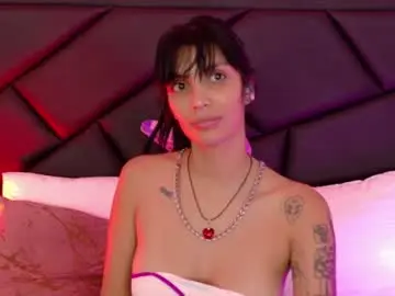 Chaturbate Live Porn of deuxgold