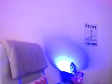 Chaturbate Live Porn of elektra_sky11