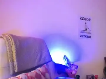 Chaturbate Live Sex Cam of elektra_sky11