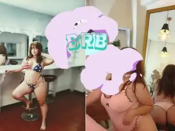 Chaturbate Best Webcam of mari_caroley6