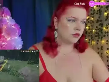 Chaturbate Private Sex Chat of matreshka66